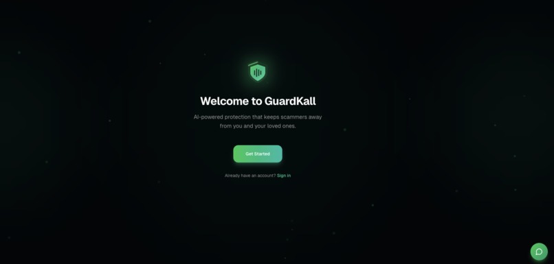 GuardKall – screenshot 6