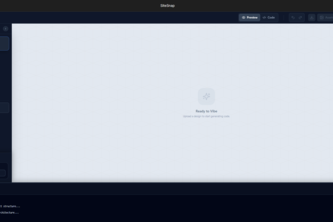 SiteSnap