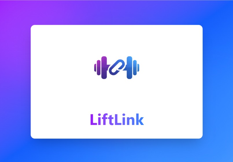 LiftLink – screenshot 1