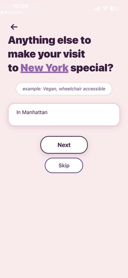 OughtToSee – screenshot 6