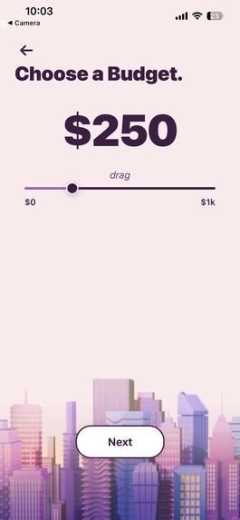 OughtToSee – screenshot 3