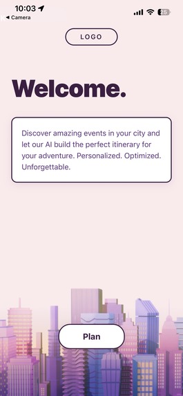 OughtToSee – screenshot 1