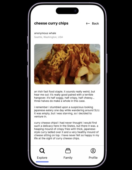 ginkao – screenshot 2