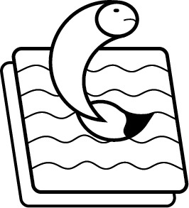 Jala | Art Market – screenshot 2