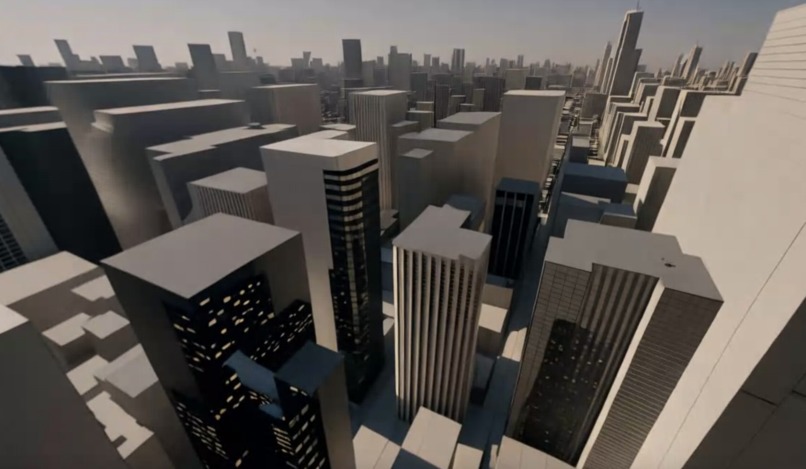 scaled. – screenshot 4