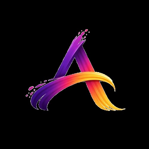 artium – screenshot 1