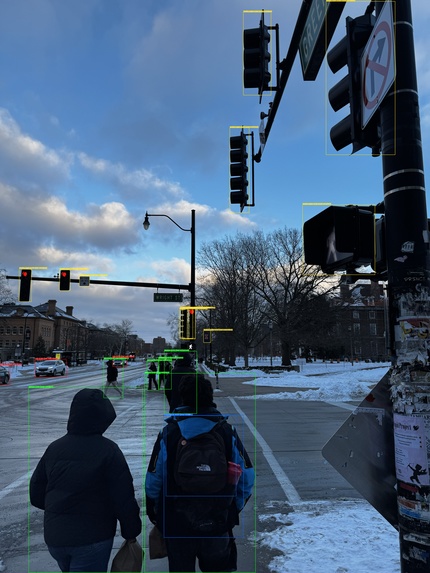Aeye – screenshot 3