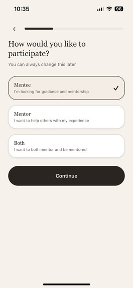 Bloom – screenshot 5