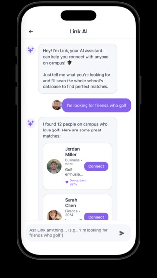 bonded – screenshot 9