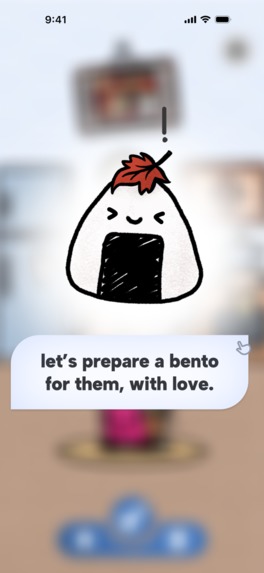 OBento – screenshot 5
