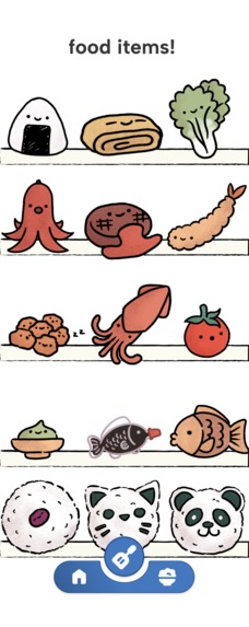 OBento – screenshot 6