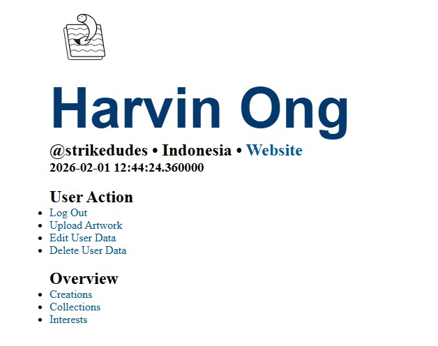 Jala | Art Market – screenshot 3