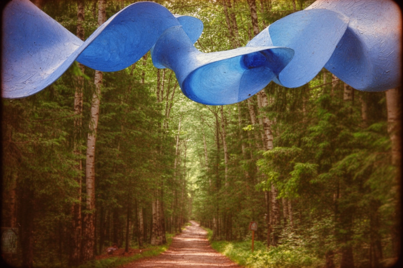 Mixtral AI – screenshot 2