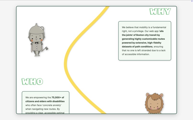 Emerald Path – screenshot 5