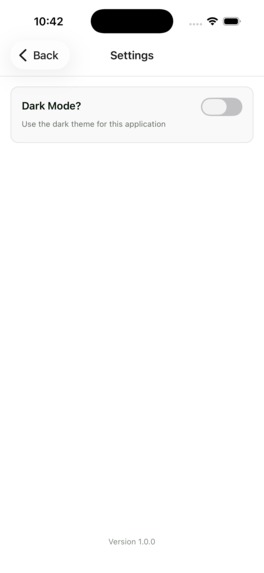 Clubbs – screenshot 17