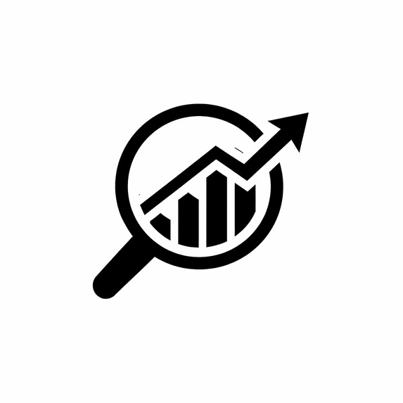 AdVantage – screenshot 1