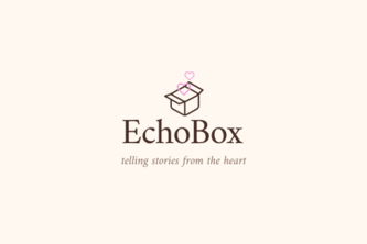 EchoBox