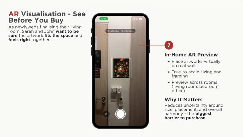 PINTARTS – screenshot 4