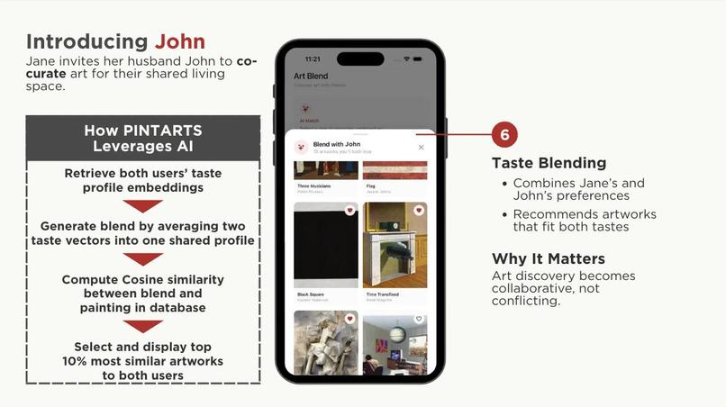 PINTARTS – screenshot 3