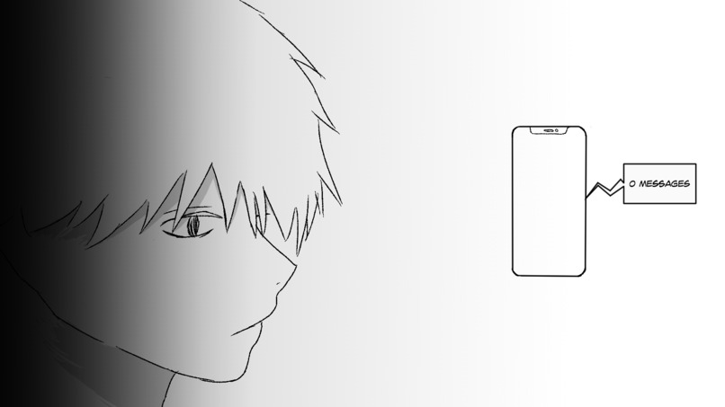 Your Permanent Tear – screenshot 5