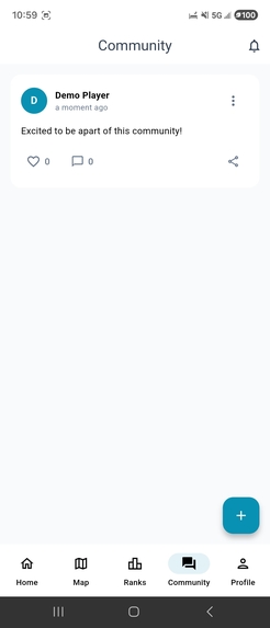 TideUp – screenshot 7