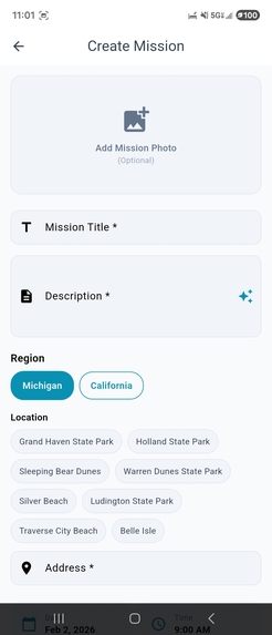 TideUp – screenshot 16