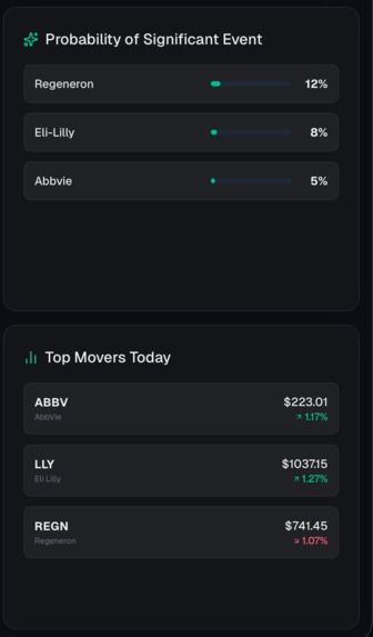 FlyingAlpha – screenshot 4