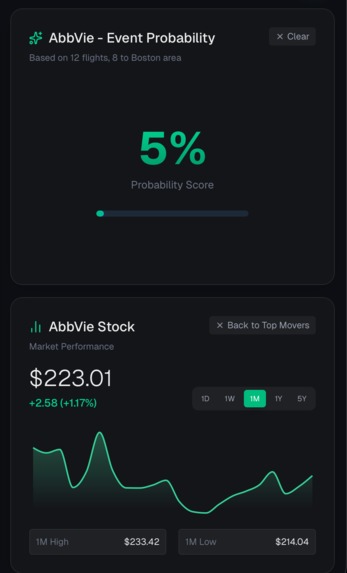 FlyingAlpha – screenshot 5