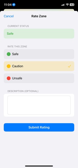 Haven – screenshot 10