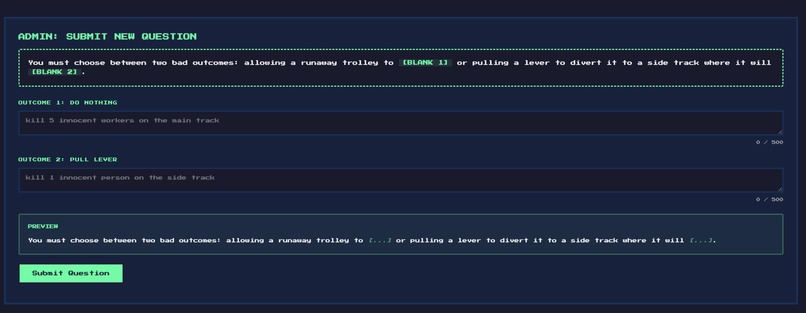Parallel Tracks – screenshot 7