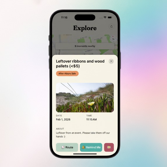 ephemeral – screenshot 6