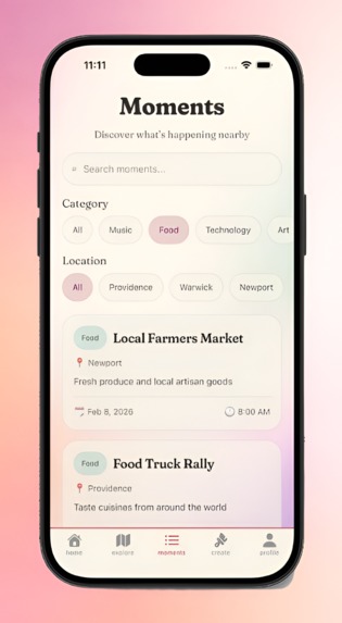 ephemeral – screenshot 5