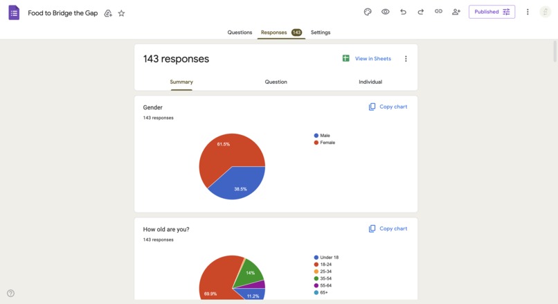 Morii – screenshot 4