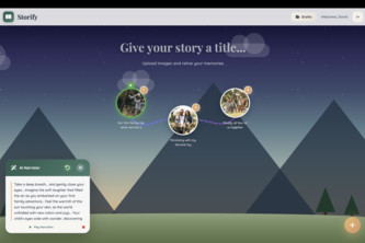 TellSnap