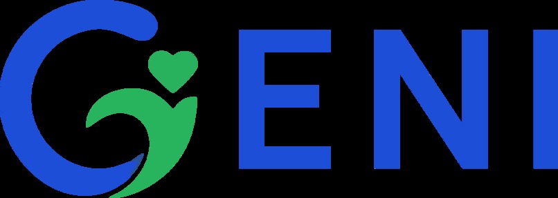 Geni – screenshot 1