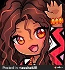 GM-RedditDemo – screenshot 1