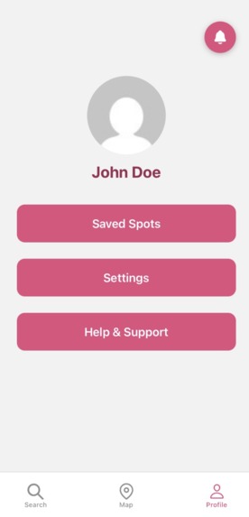 Spotted – screenshot 6