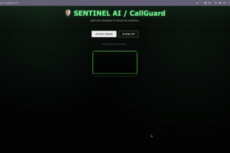 DeepFake Mask Breaker