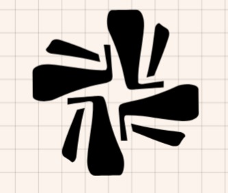 MediRep-AI – screenshot 1
