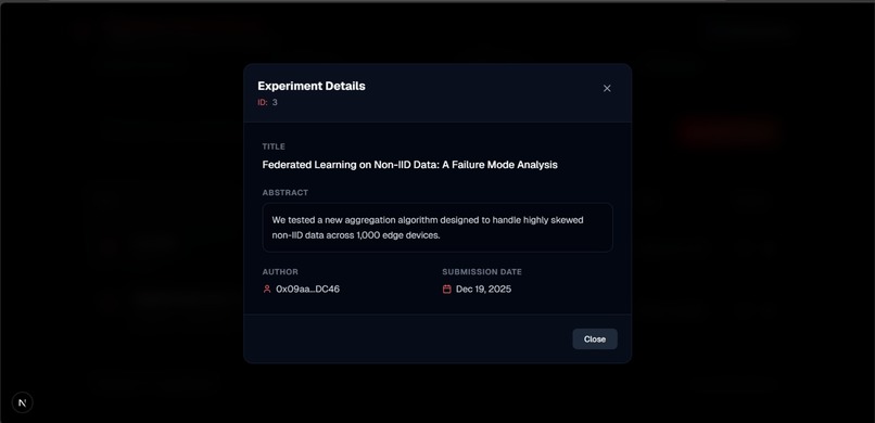 DataCrypt – screenshot 5