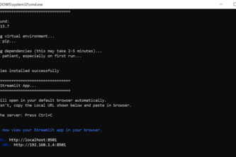 MangaTranslate MVP | Devpost