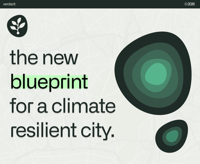 verdant – screenshot 1