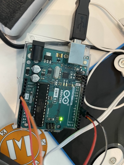 Lockinator – screenshot 3