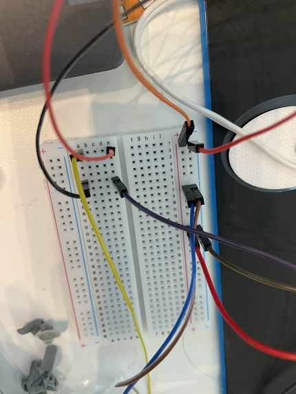 Lockinator – screenshot 5