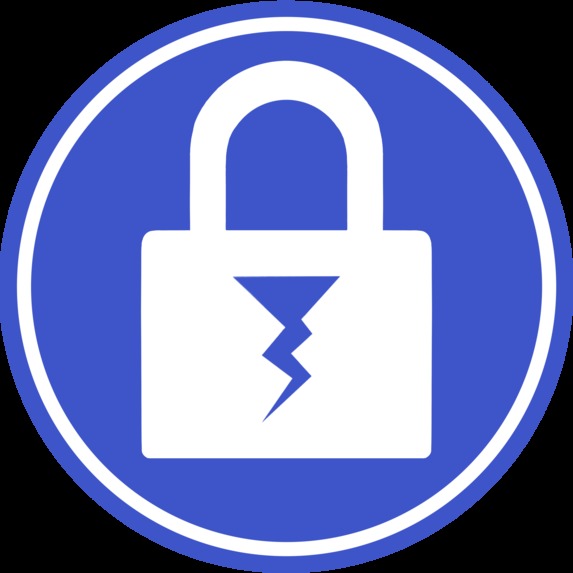 Lockinator – screenshot 1