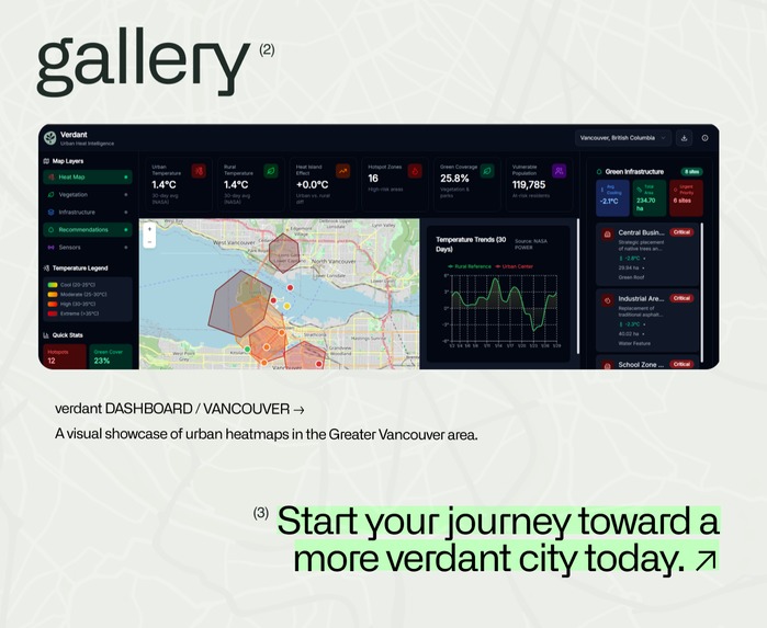 verdant – screenshot 3