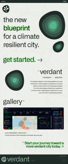 verdant – screenshot 7