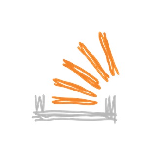 askless – screenshot 1