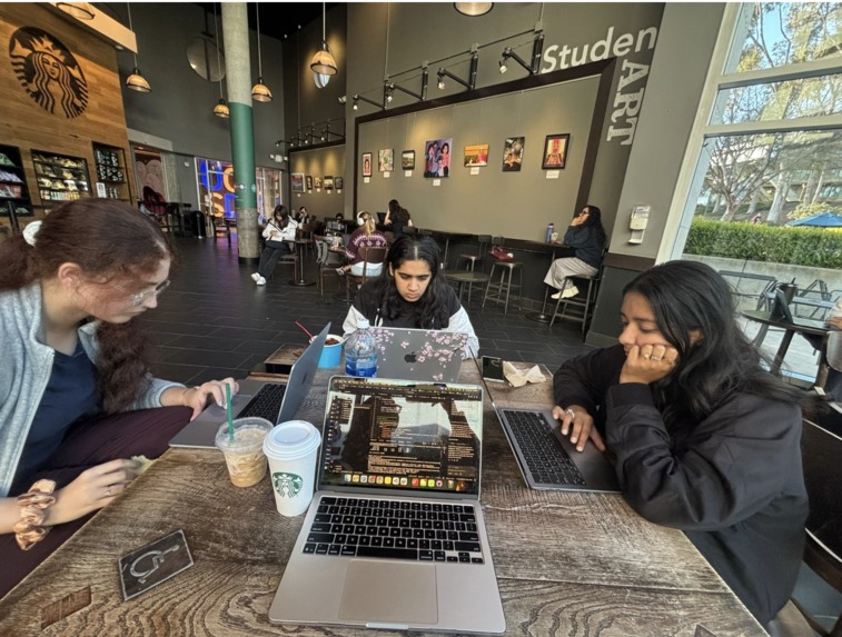 SuitUp – screenshot 4