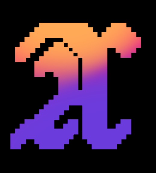 Agntcity – screenshot 1
